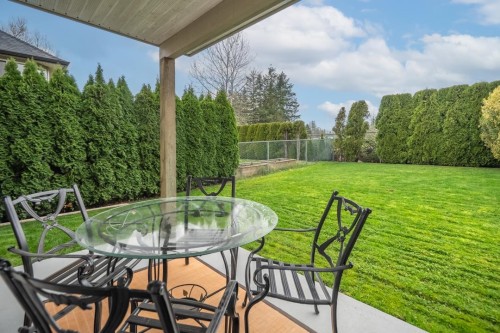 27269 34Th Avenue, Langley, BC 