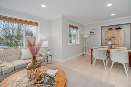 27269 34Th Avenue, Langley, BC 