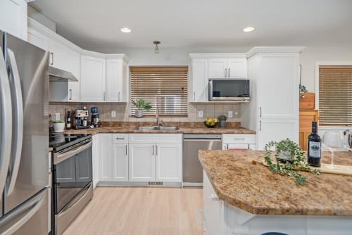 27269 34Th Avenue, Langley, BC 