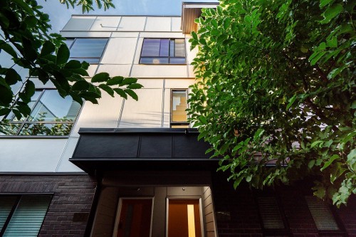 22-19749 55 Avenue  Langley, BC V3A 0M2