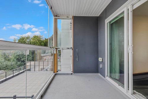 206-31900 Raven Avenue, Mission, BC 