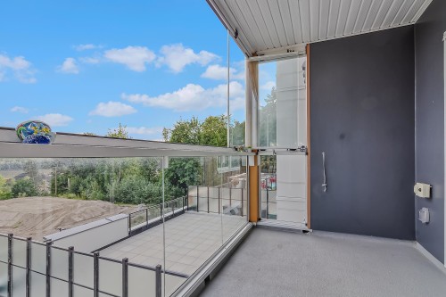 206-31900 Raven Avenue, Mission, BC 