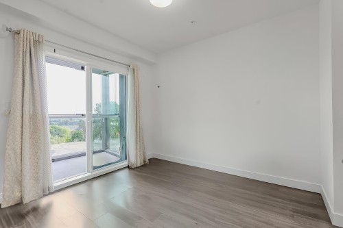 206-31900 Raven Avenue, Mission, BC 