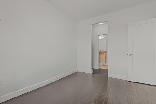 206-31900 Raven Avenue, Mission, BC 