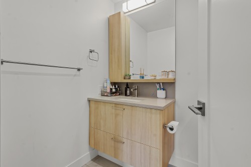 206-31900 Raven Avenue, Mission, BC 