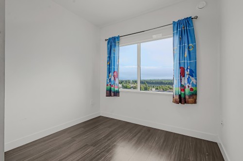 206-31900 Raven Avenue, Mission, BC 