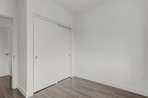 206-31900 Raven Avenue, Mission, BC 