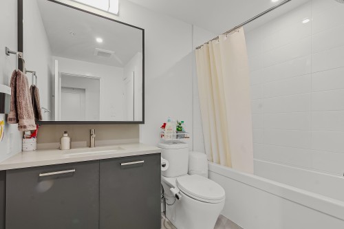 206-31900 Raven Avenue, Mission, BC 