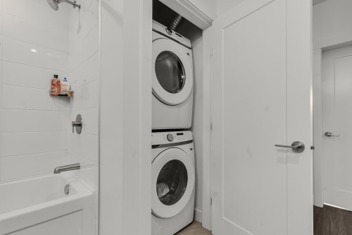 206-31900 Raven Avenue, Mission, BC 