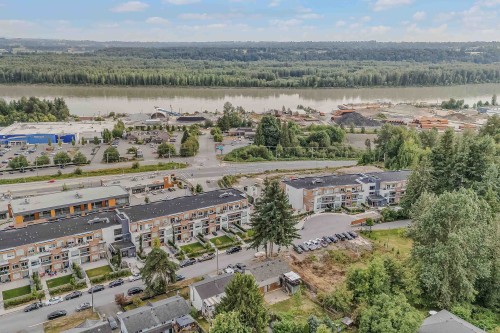 206-31900 Raven Avenue, Mission, BC 