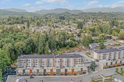 206-31900 Raven Avenue, Mission, BC 