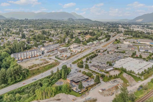 206-31900 Raven Avenue, Mission, BC 