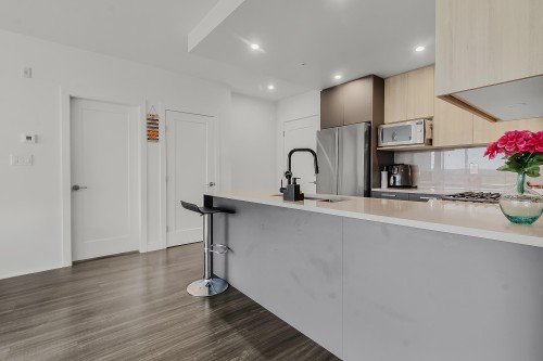 206-31900 Raven Avenue, Mission, BC 