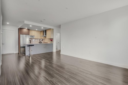 206-31900 Raven Avenue, Mission, BC 