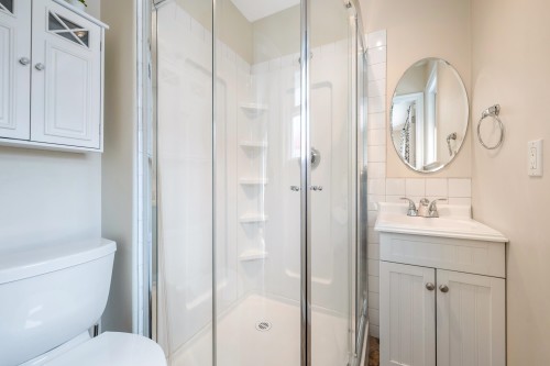 8823 Nash Street, Langley, BC 