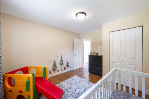 8823 Nash Street, Langley, BC 