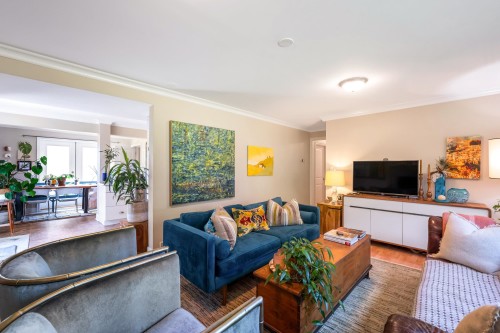 8823 Nash Street, Langley, BC 