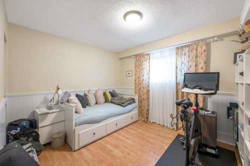 8823 Nash Street, Langley, BC 