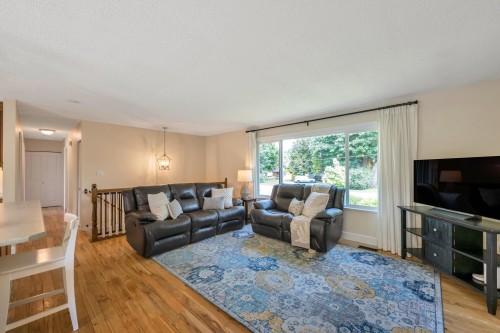 8823 Nash Street, Langley, BC 