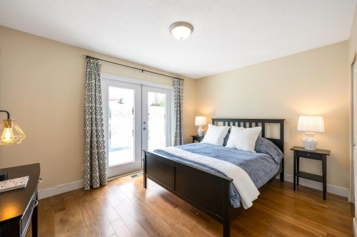 8823 Nash Street, Langley, BC 