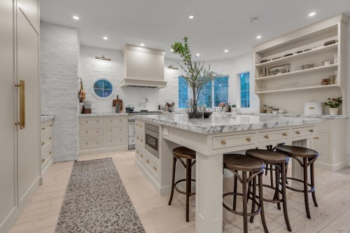 22085 86A Avenue, Langley, BC 