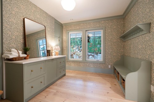 22085 86A Avenue, Langley, BC 