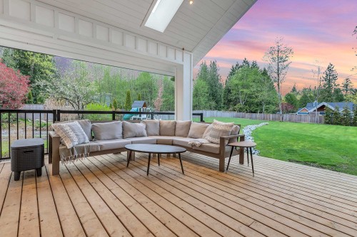 22085 86A Avenue, Langley, BC 