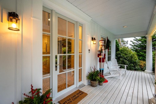 22085 86A Avenue, Langley, BC 