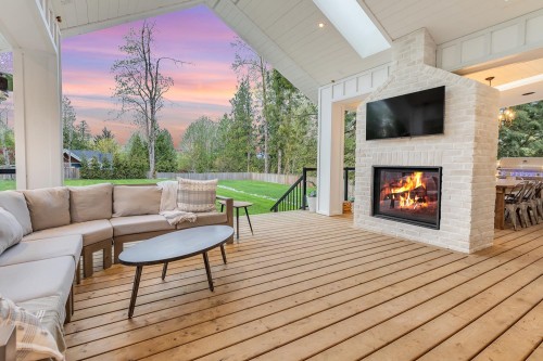 22085 86A Avenue, Langley, BC 