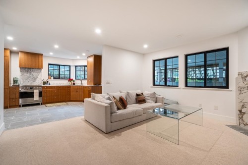 22085 86A Avenue, Langley, BC 