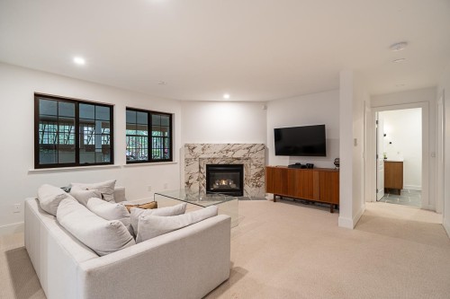 22085 86A Avenue, Langley, BC 