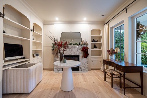 22085 86A Avenue, Langley, BC 