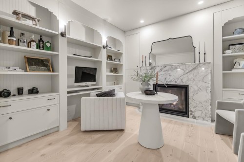 22085 86A Avenue, Langley, BC 