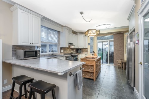 32632 Mitchell Avenue, Mission, BC 