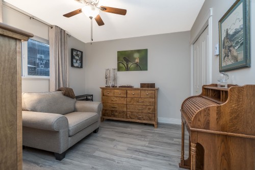 32632 Mitchell Avenue, Mission, BC 