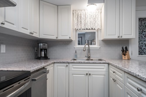 32632 Mitchell Avenue, Mission, BC 