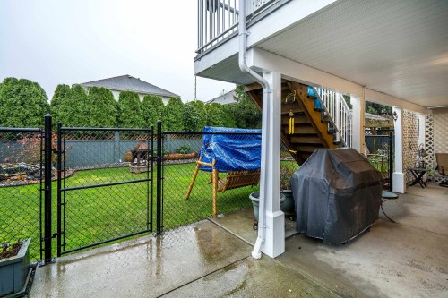 32632 Mitchell Avenue, Mission, BC 