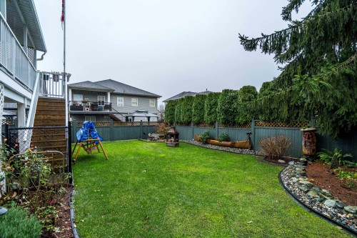 32632 Mitchell Avenue, Mission, BC 
