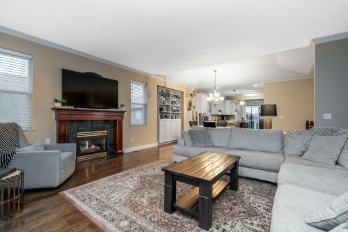 32632 Mitchell Avenue, Mission, BC 