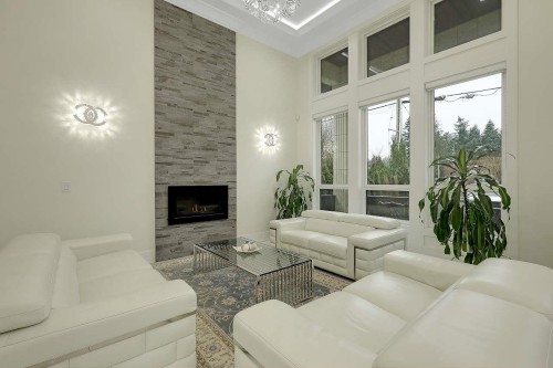 2960 Royal Street, Abbotsford, BC 