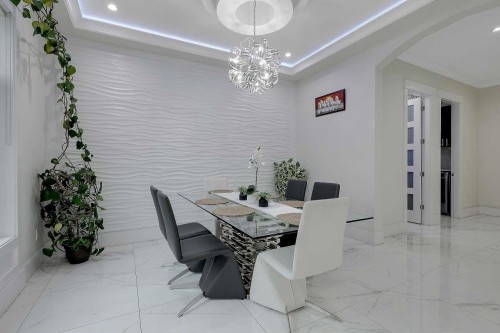 2960 Royal Street, Abbotsford, BC 