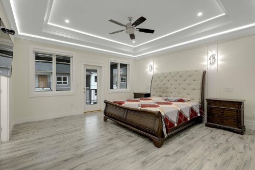 2960 Royal Street, Abbotsford, BC 