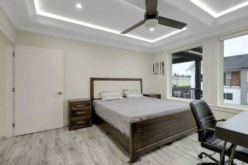 2960 Royal Street, Abbotsford, BC 