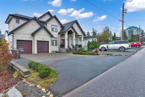 2960 Royal Street, Abbotsford, BC 