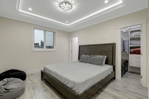 2960 Royal Street, Abbotsford, BC 