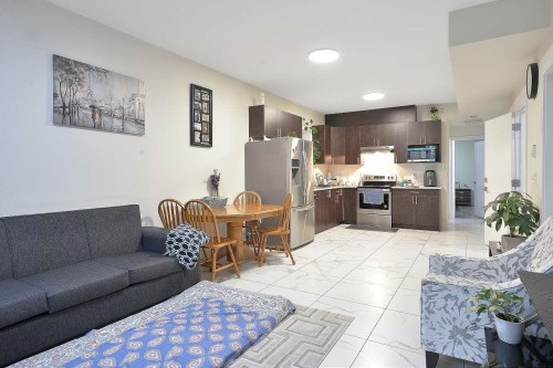 2960 Royal Street, Abbotsford, BC 