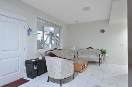 2960 Royal Street, Abbotsford, BC 