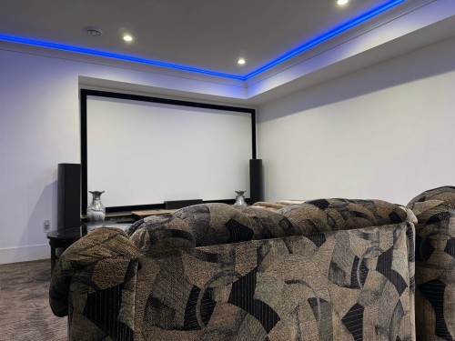 2960 Royal Street, Abbotsford, BC 