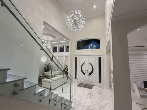 2960 Royal Street, Abbotsford, BC 