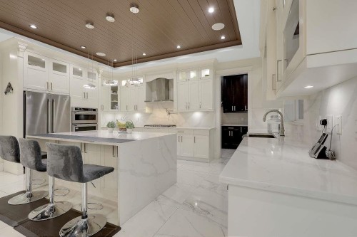 2960 Royal Street, Abbotsford, BC 